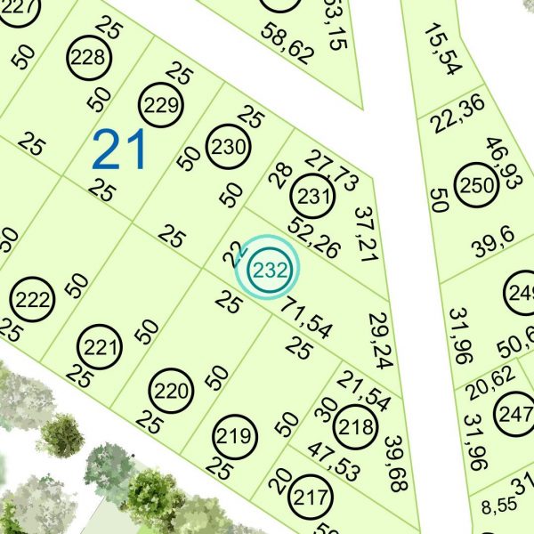 Land kaufen Paraguay Bau Grundstueck-21-nr-232-1362qm Nachbarschaft Land kaufen Paraguay Bau Grundstueck--nr-1362-44939qm Nachbarschaft