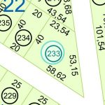 Land kaufen Paraguay Bau Grundstueck--nr-1643-54222qm Detail Lage