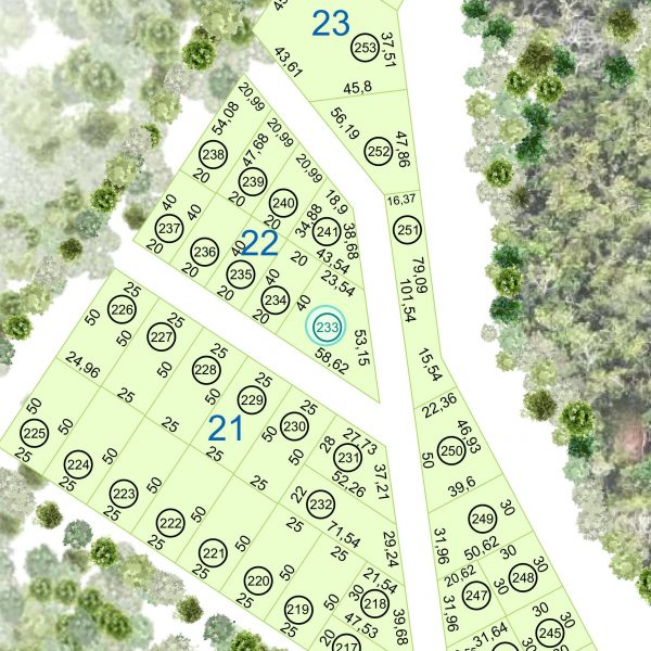 Land kaufen Paraguay Bau Grundstueck--nr-1643-54222qm-Komplett-Ansicht