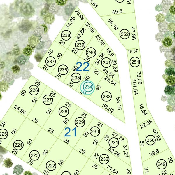 Land kaufen Paraguay Bau Grundstueck-22-nr-234-800qm-Makro Land kaufen Paraguay Bau Grundstueck--nr-800-26400qm-Umgebung