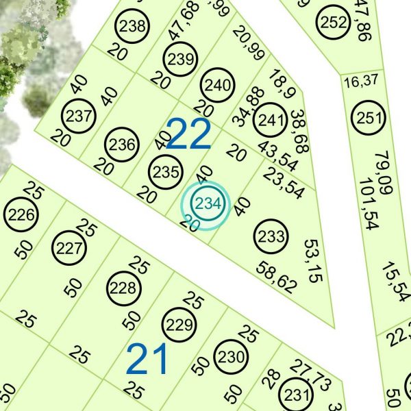 Land kaufen Paraguay Bau Grundstueck-22-nr-234-800qm Nachbarschaft Land kaufen Paraguay Bau Grundstueck--nr-800-26400qm Nachbarschaft