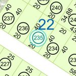 Land kaufen Paraguay Bau Grundstueck--nr-800-26400qm Detail Lage