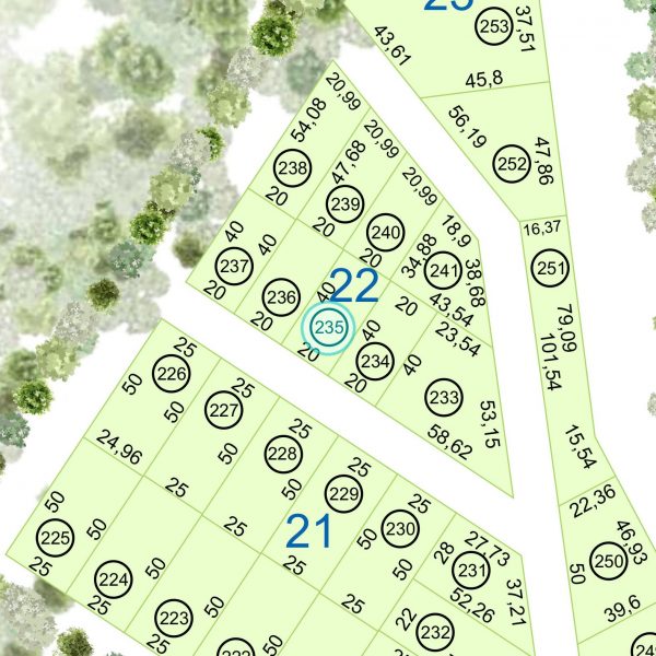 Land kaufen Paraguay Bau Grundstueck-22-nr-235-800qm-Makro Land kaufen Paraguay Bau Grundstueck--nr-800-26400qm-Umgebung