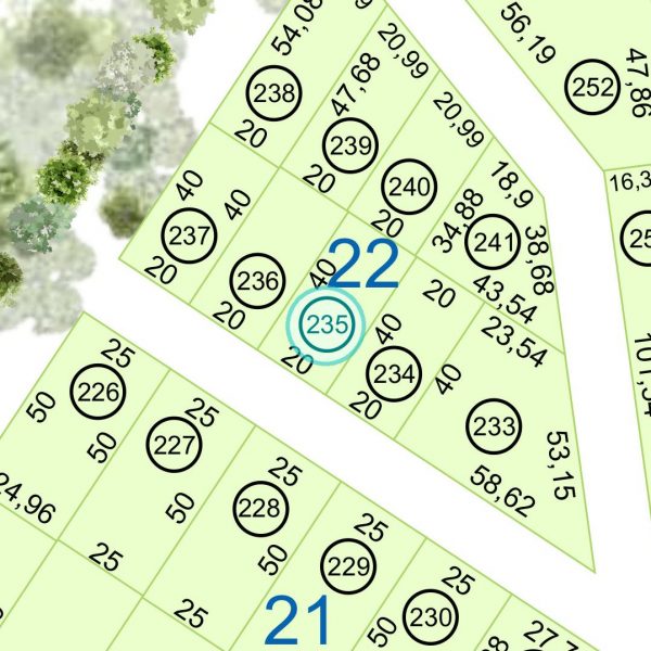 Land kaufen Paraguay Bau Grundstueck-22-nr-235-800qm Nachbarschaft Land kaufen Paraguay Bau Grundstueck--nr-800-26400qm Nachbarschaft