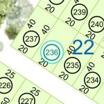 Land kaufen Paraguay Bau Grundstueck--nr-800-26400qm Detail Lage