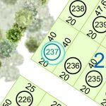 Land kaufen Paraguay Bau Grundstueck--nr-800-26400qm Detail Lage