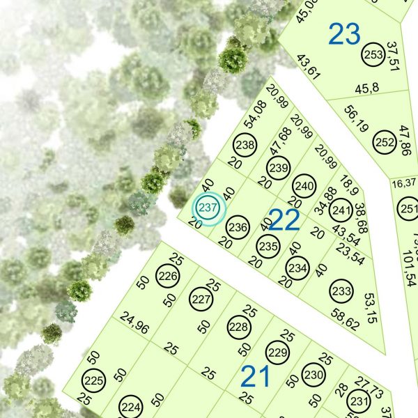 Land kaufen Paraguay Bau Grundstueck-22-nr-237-800qm-Makro Land kaufen Paraguay Bau Grundstueck--nr-800-26400qm-Umgebung