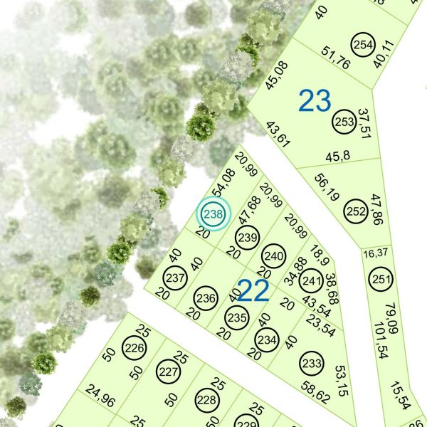 Land kaufen Paraguay Bau Grundstueck-22-nr-238-1018qm-Makro Land kaufen Paraguay Bau Grundstueck--nr-1018-33579qm-Umgebung