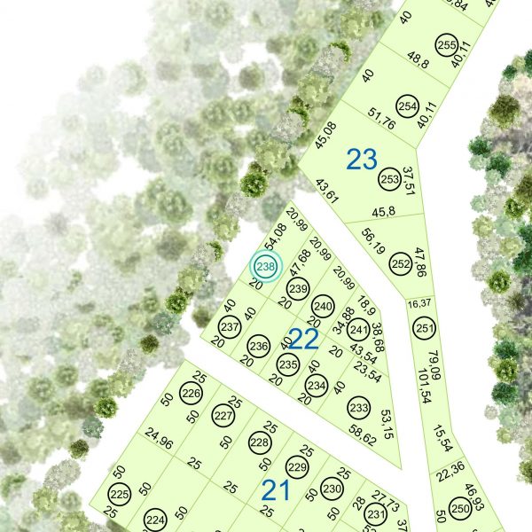 Land kaufen Paraguay Bau Grundstueck-22-nr-238-1018qm-Komplett-Karte Land kaufen Paraguay Bau Grundstueck--nr-1018-33579qm-Komplett-Ansicht