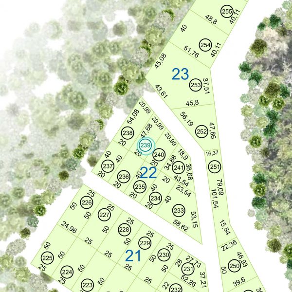 Land kaufen Paraguay Bau Grundstueck--nr-890-29354qm-Komplett-Ansicht