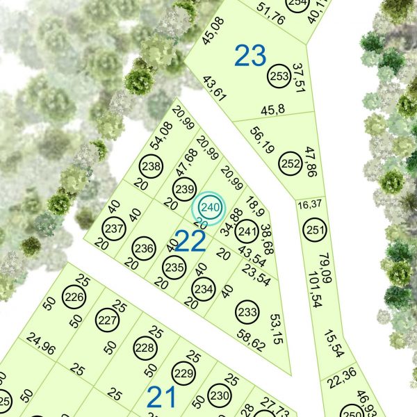 Land kaufen Paraguay Bau Grundstueck-22-nr-240-762qm-Makro Land kaufen Paraguay Bau Grundstueck--nr-762-25130qm-Umgebung