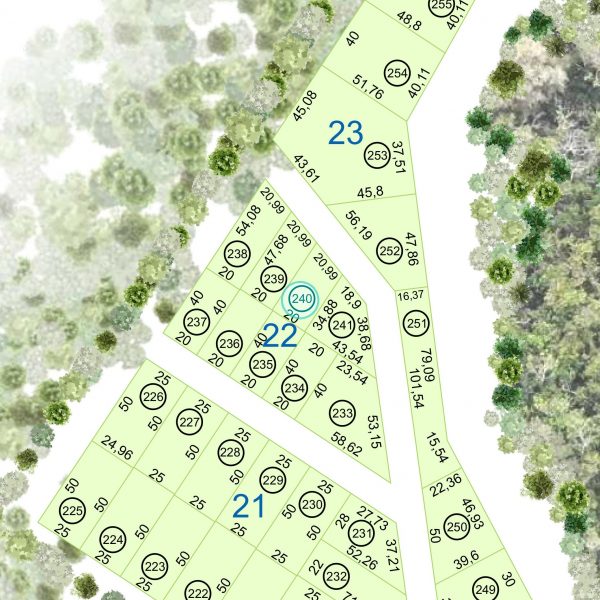 Land kaufen Paraguay Bau Grundstueck-22-nr-240-762qm-Komplett-Karte Land kaufen Paraguay Bau Grundstueck--nr-762-25130qm-Komplett-Ansicht