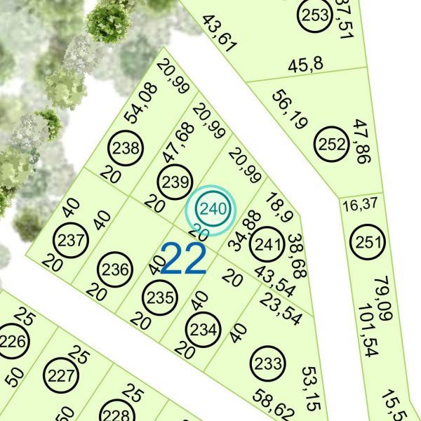 Land kaufen Paraguay Bau Grundstueck-22-nr-240-762qm Nachbarschaft Land kaufen Paraguay Bau Grundstueck--nr-762-25130qm Nachbarschaft