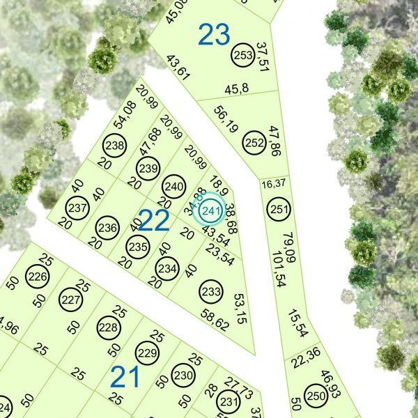 Land kaufen Paraguay Bau Grundstueck-22-nr-241-948qm-Makro Land kaufen Paraguay Bau Grundstueck--nr-948-31278qm-Umgebung