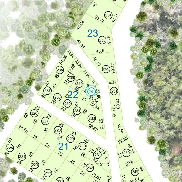 Land kaufen Paraguay Bau Grundstueck-22-nr-241-948qm-Komplett-Karte Land kaufen Paraguay Bau Grundstueck--nr-948-31278qm-Komplett-Ansicht