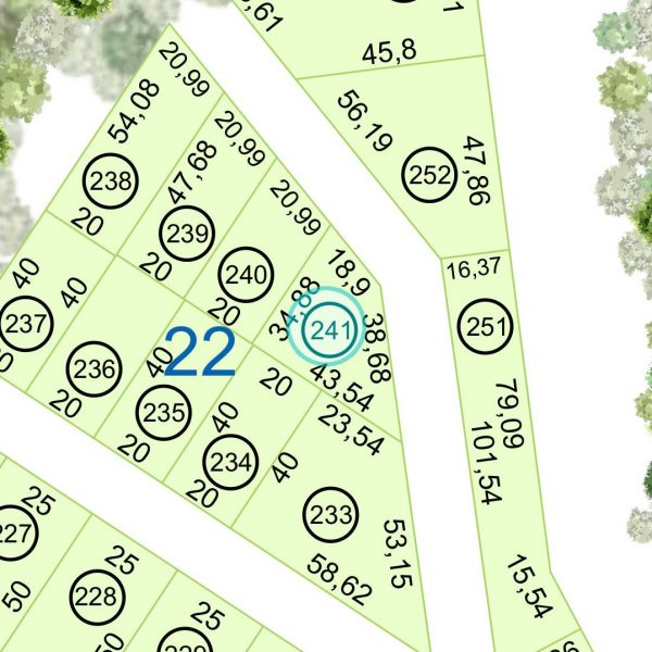 Land kaufen Paraguay Bau Grundstueck-22-nr-241-948qm Nachbarschaft Land kaufen Paraguay Bau Grundstueck--nr-948-31278qm Nachbarschaft