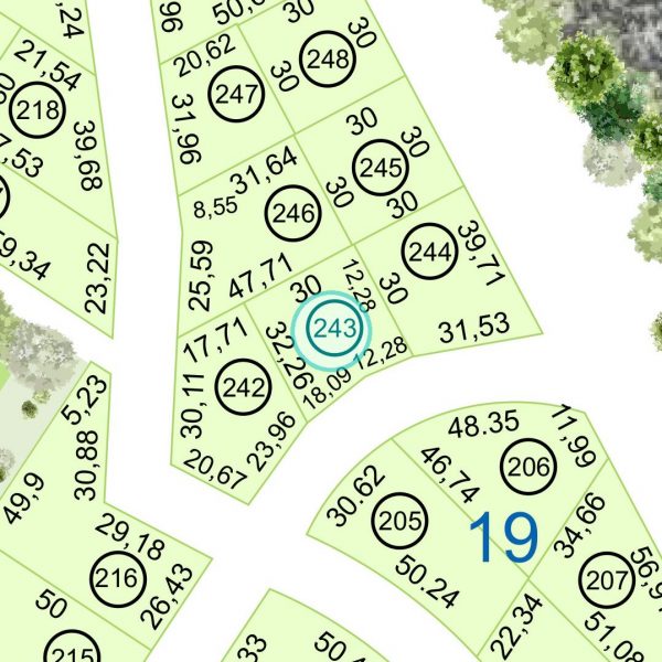 Land kaufen Paraguay Bau Grundstueck-23-nr-243-904qm Nachbarschaft Land kaufen Paraguay Bau Grundstueck--nr-904-29826qm Nachbarschaft