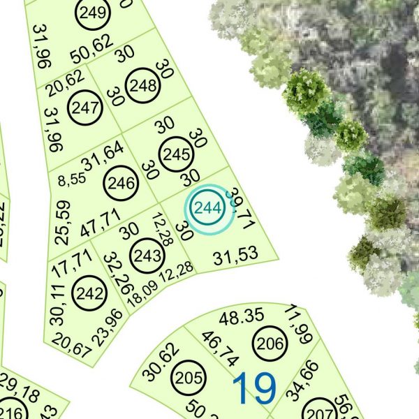 Land kaufen Paraguay Bau Grundstueck-23-nr-244-1046qm Nachbarschaft Land kaufen Paraguay Bau Grundstueck--nr-1046-34508qm Nachbarschaft