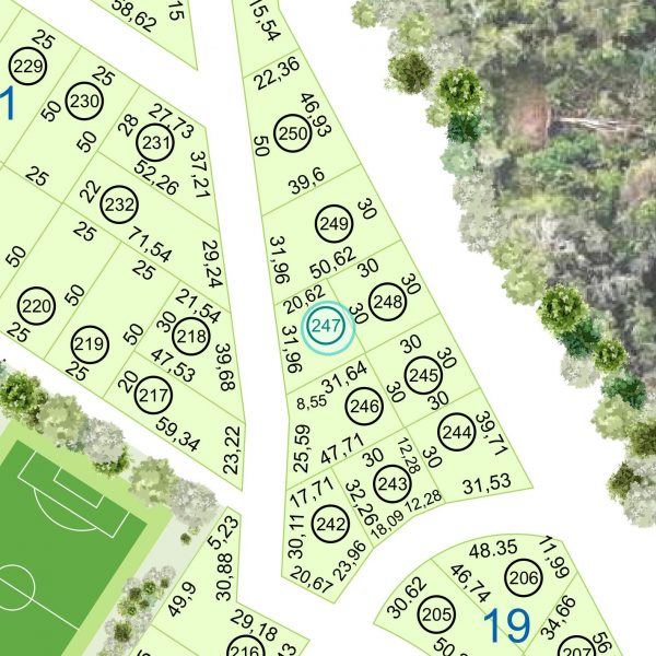 Land kaufen Paraguay Bau Grundstueck-23-nr-247-784qm-Makro Land kaufen Paraguay Bau Grundstueck--nr-784-25873qm-Umgebung