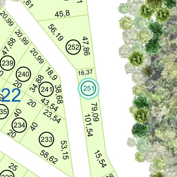 Land kaufen Paraguay Bau Grundstueck-23-nr-251-1615qm Nachbarschaft Land kaufen Paraguay Bau Grundstueck--nr-1615-53283qm Nachbarschaft