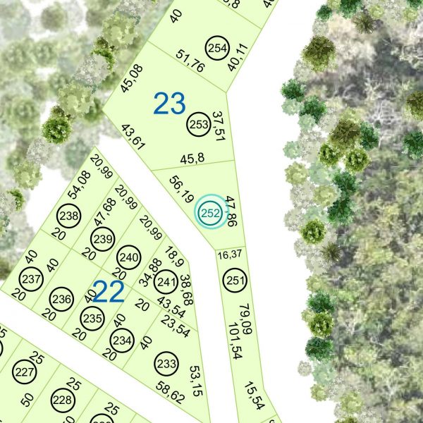 Land kaufen Paraguay Bau Grundstueck-23-nr-252-1488qm-Makro Land kaufen Paraguay Bau Grundstueck--nr-1488-49096qm-Umgebung