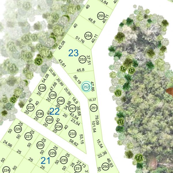 Land kaufen Paraguay Bau Grundstueck-23-nr-252-1488qm-Komplett-Karte Land kaufen Paraguay Bau Grundstueck--nr-1488-49096qm-Komplett-Ansicht