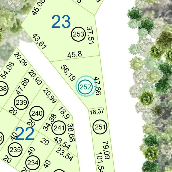 Land kaufen Paraguay Bau Grundstueck-23-nr-252-1488qm Nachbarschaft Land kaufen Paraguay Bau Grundstueck--nr-1488-49096qm Nachbarschaft