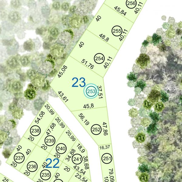 Land kaufen Paraguay Bau Grundstueck-23-nr-253-3305qm-Makro Land kaufen Paraguay Bau Grundstueck--nr-3305-109059qm-Umgebung