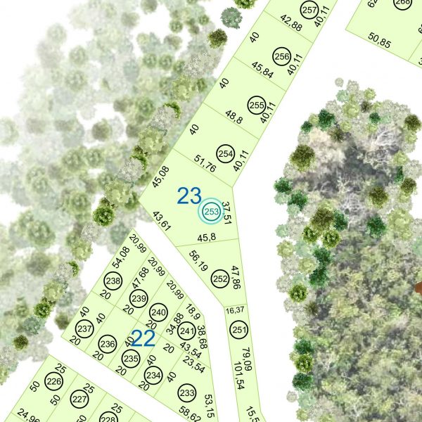 Land kaufen Paraguay Bau Grundstueck-23-nr-253-3305qm-Komplett-Karte Land kaufen Paraguay Bau Grundstueck--nr-3305-109059qm-Komplett-Ansicht