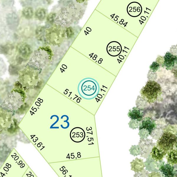 Land kaufen Paraguay Bau Grundstueck-23-nr-254-2011qm Nachbarschaft Land kaufen Paraguay Bau Grundstueck--nr-2011-66372qm Nachbarschaft