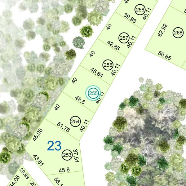 Land kaufen Paraguay Bau Grundstueck-23-nr-255-1893qm-Makro Land kaufen Paraguay Bau Grundstueck--nr-1893-62466qm-Umgebung