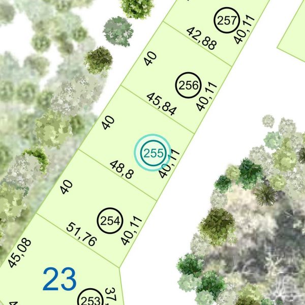 Land kaufen Paraguay Bau Grundstueck-23-nr-255-1893qm Nachbarschaft Land kaufen Paraguay Bau Grundstueck--nr-1893-62466qm Nachbarschaft