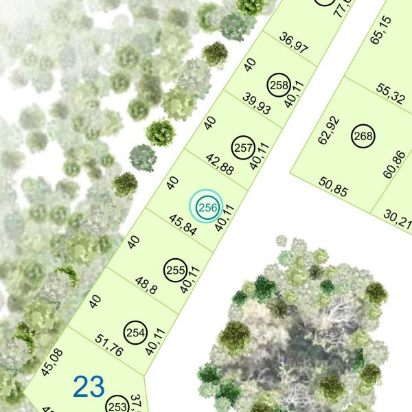 Land kaufen Paraguay Bau Grundstueck-23-nr-256-1775qm-Makro Land kaufen Paraguay Bau Grundstueck--nr-1775-58561qm-Umgebung