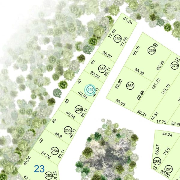 Land kaufen Paraguay Bau Grundstueck-23-nr-257-1656qm-Komplett-Karte Land kaufen Paraguay Bau Grundstueck--nr-1656-54655qm-Komplett-Ansicht