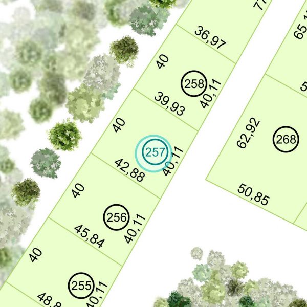 Land kaufen Paraguay Bau Grundstueck-23-nr-257-1656qm Nachbarschaft Land kaufen Paraguay Bau Grundstueck--nr-1656-54655qm Nachbarschaft