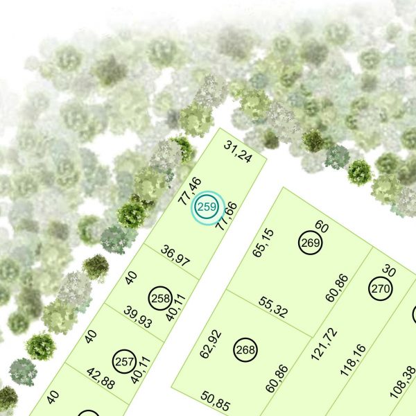 Land kaufen Paraguay Bau Grundstueck-23-nr-259-2641qm-Makro Land kaufen Paraguay Bau Grundstueck--nr-2641-87165qm-Umgebung