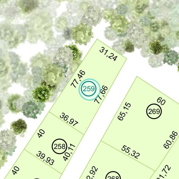 Land kaufen Paraguay Bau Grundstueck-23-nr-259-2641qm Nachbarschaft Land kaufen Paraguay Bau Grundstueck--nr-2641-87165qm Nachbarschaft