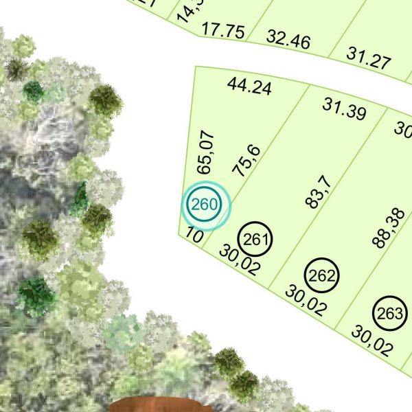 Land kaufen Paraguay Bau Grundstueck-24-nr-260-1839qm Nachbarschaft Land kaufen Paraguay Bau Grundstueck--nr-1839-60671qm Nachbarschaft