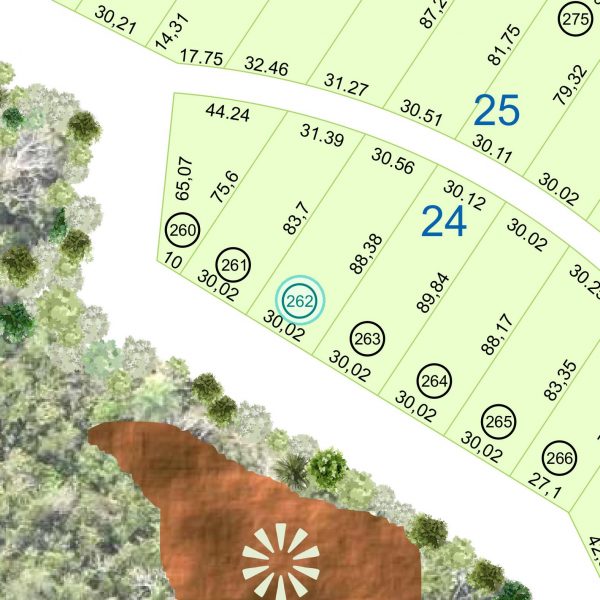 Land kaufen Paraguay Bau Grundstueck-24-nr-262-2589qm-Makro Land kaufen Paraguay Bau Grundstueck--nr-2589-85453qm-Umgebung