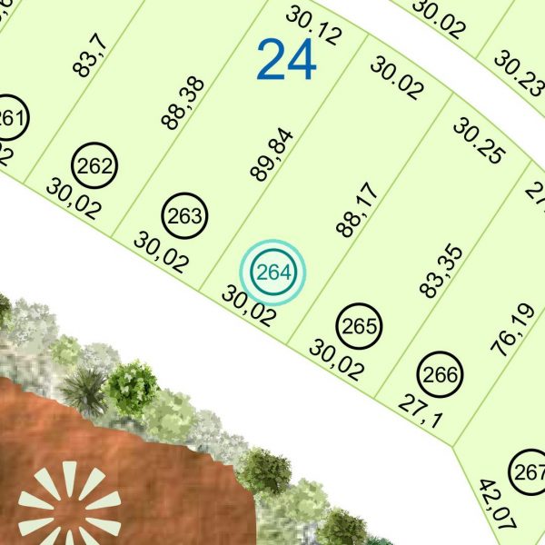 Land kaufen Paraguay Bau Grundstueck-24-nr-264-2678qm Nachbarschaft Land kaufen Paraguay Bau Grundstueck--nr-2678-88377qm Nachbarschaft