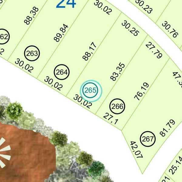 Land kaufen Paraguay Bau Grundstueck-24-nr-265-2581qm Nachbarschaft Land kaufen Paraguay Bau Grundstueck--nr-2581-85170qm Nachbarschaft