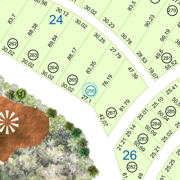 Land kaufen Paraguay Bau Grundstueck-24-nr-266-2166qm-Makro Land kaufen Paraguay Bau Grundstueck--nr-2166-71490qm-Umgebung