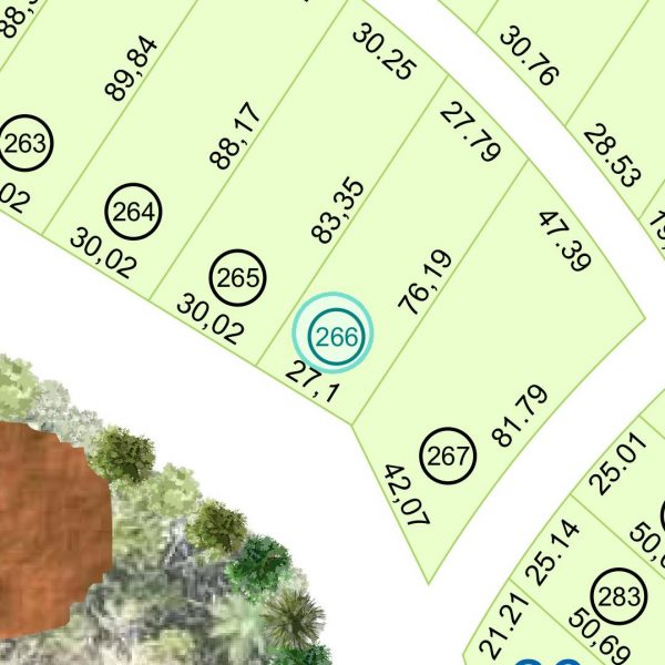 Land kaufen Paraguay Bau Grundstueck-24-nr-266-2166qm Nachbarschaft Land kaufen Paraguay Bau Grundstueck--nr-2166-71490qm Nachbarschaft