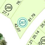 Land kaufen Paraguay Bau Grundstueck--nr-3118-102895qm Detail Lage