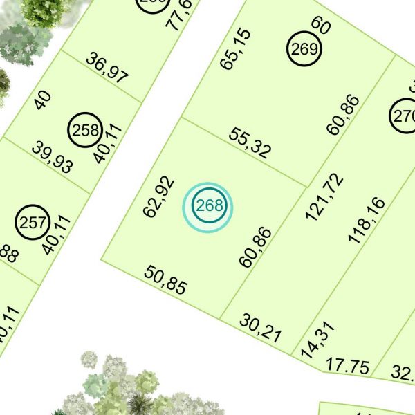 Land kaufen Paraguay Bau Grundstueck-25-nr-268-3277qm Nachbarschaft Land kaufen Paraguay Bau Grundstueck--nr-3277-108134qm Nachbarschaft