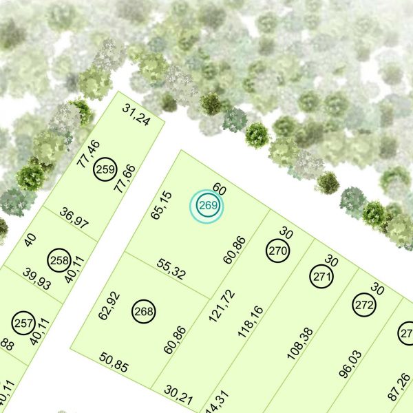 Land kaufen Paraguay Bau Grundstueck-25-nr-269-3628qm-Makro Land kaufen Paraguay Bau Grundstueck--nr-3628-119714qm-Umgebung