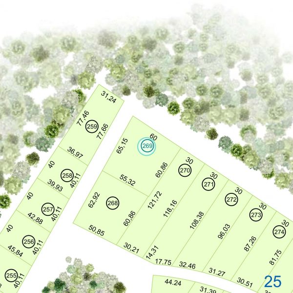 Land kaufen Paraguay Bau Grundstueck-25-nr-269-3628qm-Komplett-Karte Land kaufen Paraguay Bau Grundstueck--nr-3628-119714qm-Komplett-Ansicht