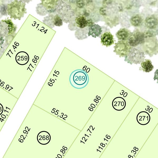 Land kaufen Paraguay Bau Grundstueck-25-nr-269-3628qm Nachbarschaft Land kaufen Paraguay Bau Grundstueck--nr-3628-119714qm Nachbarschaft