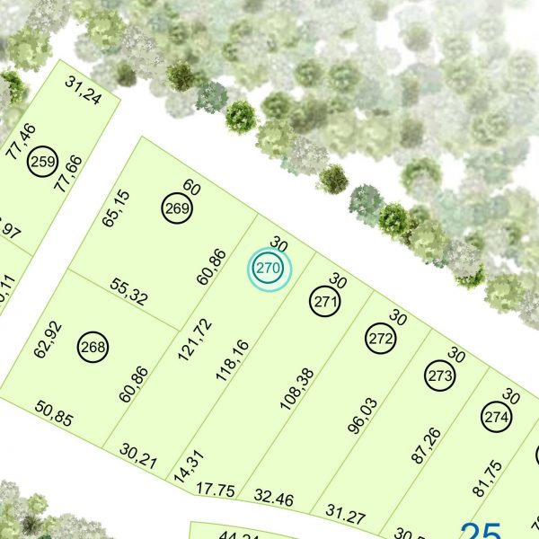 Land kaufen Paraguay Bau Grundstueck-25-nr-270-3598qm-Makro Land kaufen Paraguay Bau Grundstueck--nr-3598-118744qm-Umgebung