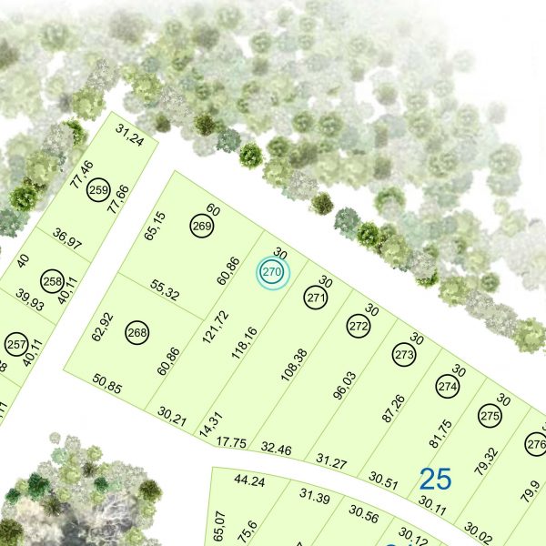 Land kaufen Paraguay Bau Grundstueck-25-nr-270-3598qm-Komplett-Karte Land kaufen Paraguay Bau Grundstueck--nr-3598-118744qm-Komplett-Ansicht